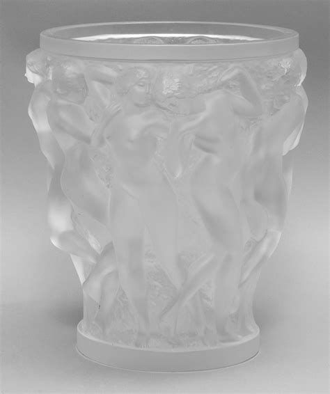 naked lady vase|Naked woman vase